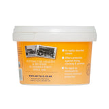 Crème anti-mouches d'été Battles 400G