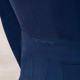 Coldstream Addinston Show Jacket #colour_navy