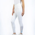 Coldstream Langshaw Competition Breeches