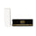 Supreme Products Grooming Chalk #colour_white