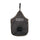Supreme Products Royal Occasion Hay Bag #colour_black-gold