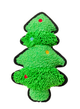 House of Paws Christmas Tuff Toys #style_tree