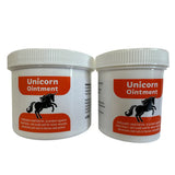 Rutland Biodynamincs Unicorn Ointment