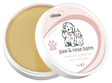 Lillidale Paw & Nose Balm