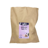 Battles Epsom Salts