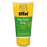 Effol Mouth-Butter