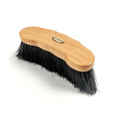 Shires EZI-GROOM Brosse Dandy Longue Premium