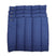 #colour_navy