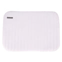 Hy Foam Leg Pads #colour_white