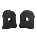 Hy Equestrian Neoprene Stirrup Covers - Pair