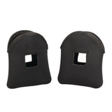 Hy Equestrian Neoprene Stirrup Covers - Pair