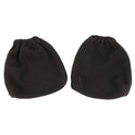 Hy Equestrian Fleece Stirrup Covers - Pair