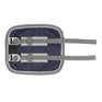 StormX Chest Xtender with Buckles