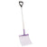 Ultra Eazi Fork - Eazitools by Hy Equestrian #colour_lilac