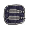 StormX Chest Xtender with Clips