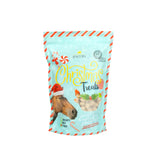 Lincoln Christmas Treats