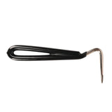 HyCONIC Hoof Pick #colour_black