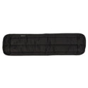 Hy Equestrian Lunge Roller Pad