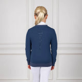 Coldstream Next Generation Crailing Performance Sweater