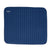 Hy Foam Leg Pads #colour_navy