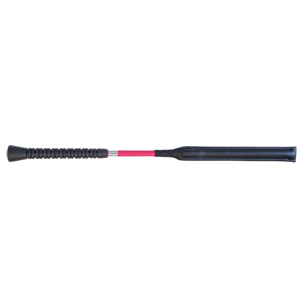 Jumpbox Bat Hy Equestrian Legal Jump Bat – GS Equestrian