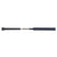Hy Equestrian Legal Jump Bat #colour_grey