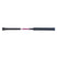 Hy Equestrian Legal Jump Bat #colour_navy-red