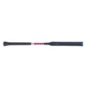 Hy Equestrian Legal Jump Bat #colour_navy-red