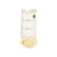 Coldstream Bowden Brushing Boots #colour_white