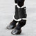 Coldstream Gordon C-Flex Air Flow Brushing Boots #colour_ink