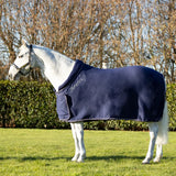 DefenceX Shield Royal Elite Fleece Rug