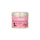 Hy Equestrian Thelwell Collection Candle #colour_birthday-cake-bonanza