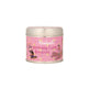 Hy Equestrian Thelwell Collection Candle #colour_birthday-cake-bonanza