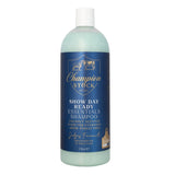 Champion Stock Show Day Ready Essentials Shampoo