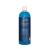 Champion Stock Show Day Ready Medicated Shampoo