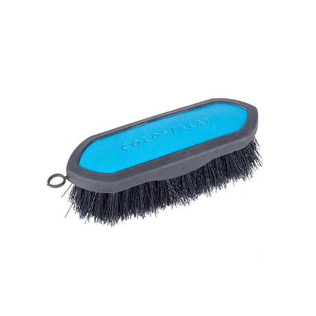 Coldstream Faux Leather Dandy Brush #colour_navy-cobalt-blue
