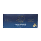 Champion Stock Show Sculpt Styling Soap