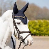 Coldstream Edrom Soundproof Fly Veil