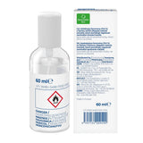 Zenifel Calming Spray for Cats