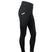 Coldstream Darnick Riding Tights #colour_black