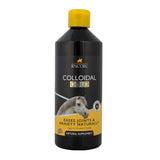 Lincoln Colloidal - Gold