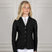 Coldstream Ladies Parkhill Mesh Show Jacket #colour_black
