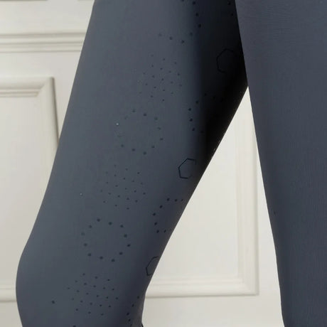 Coldstream Fenham Diamante Breeches #colour_anchor