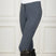 Coldstream Fenham Diamante Breeches #colour_anchor