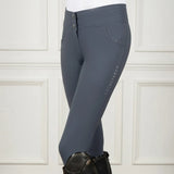 Coldstream Fenham Diamante Breeches #colour_anchor