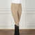 Coldstream Fenham Diamante Breeches #colour_taupe