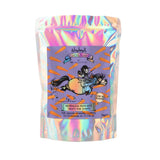Hy Equestrian Thelwell Ponio Carrot Chip Cookies