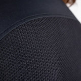 Coldstream Ladies Burton Contour Sports Jacket