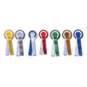 Waldhausen Prize Ribbon #colour_brown
