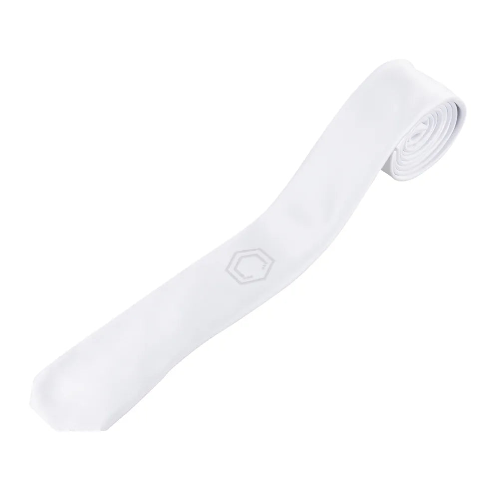 Coldstream Next Generation Buxley Competition Tie